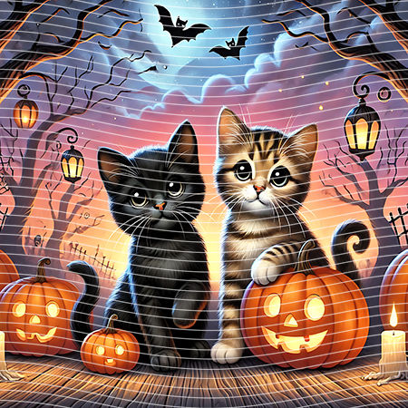 20oz integrate-EJ-4955